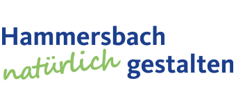Alexander Kovacsek - Hammersbach natürlich gestalten