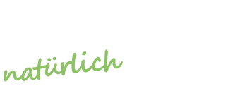 Hammersbach natürlich gestalten